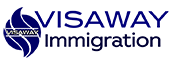 VisaWay Immigration UK